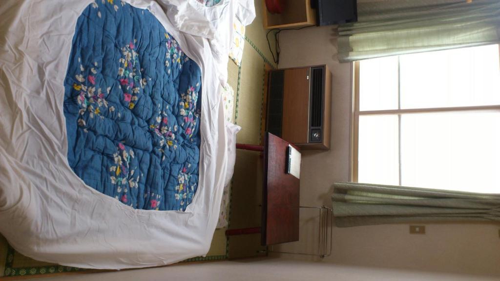 New Hakuginso Hotel NakaNakafurano Стая снимка